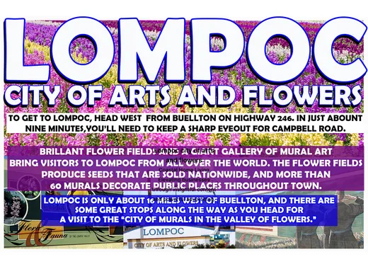 Advertisement: Frame 29