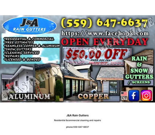 Advertisement: Frame 30