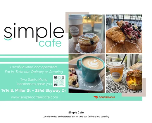 Advertisement: Frame 33