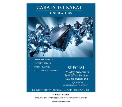 Advertisement: Frame 35