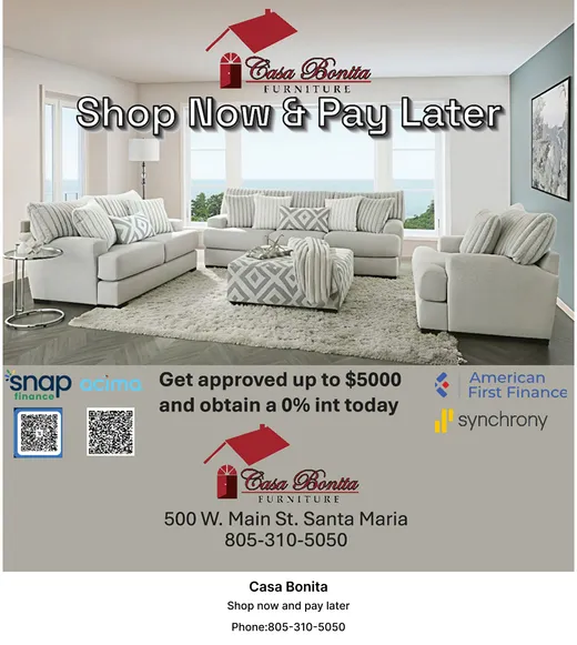 Advertisement: Frame 37