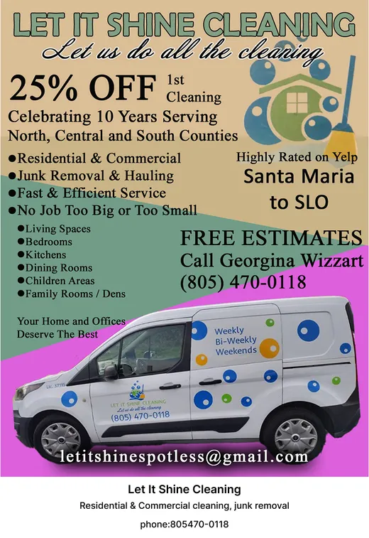 Advertisement: Frame 38