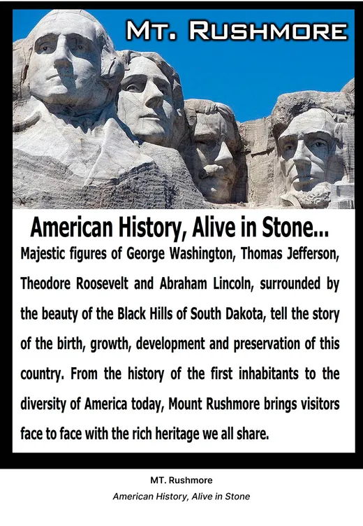 Advertisement: Frame 39