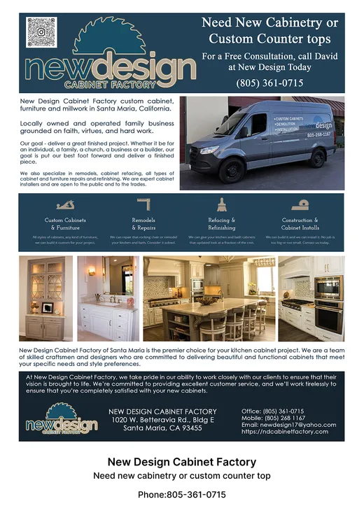 Advertisement: Frame 40