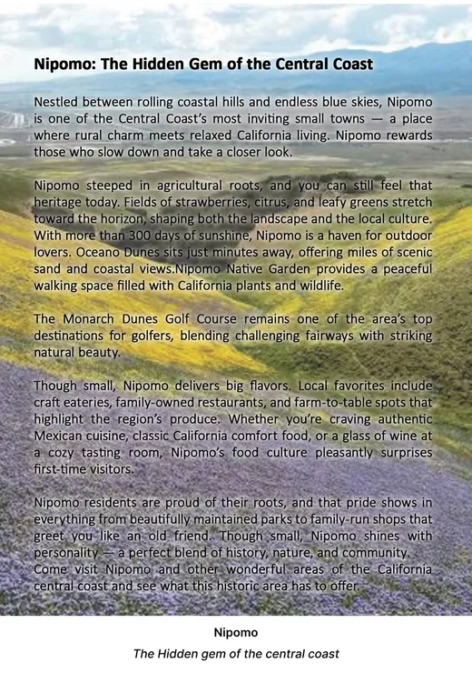 Advertisement: Frame 41