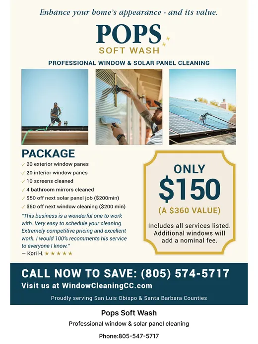 Advertisement: Frame 42