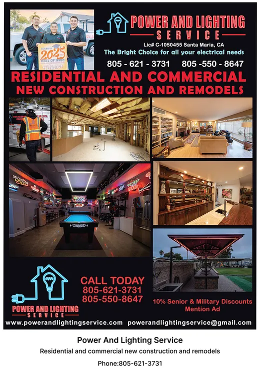 Advertisement: Frame 43