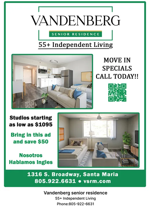 Advertisement: Frame 47