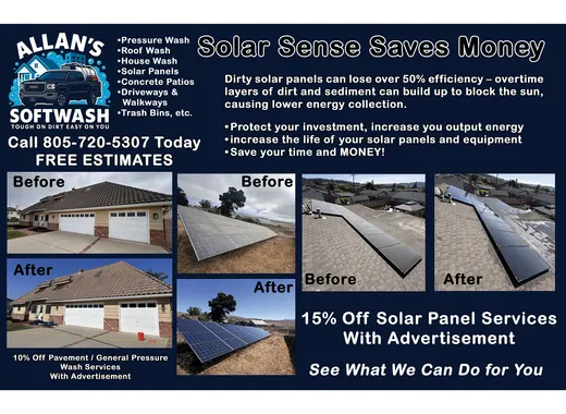 Advertisement: Rectangle 37 (1)