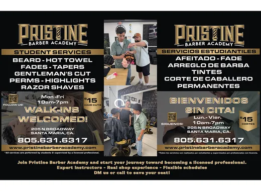 Advertisement: Rectangle 37 (2)