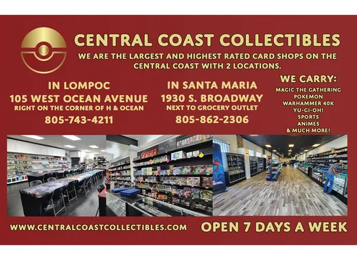 Advertisement: Rectangle 37 (3)