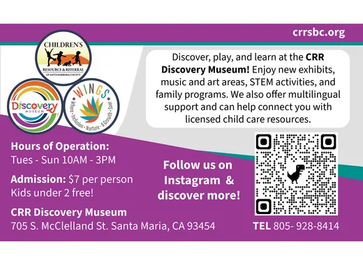 Advertisement: Rectangle 37 (4)