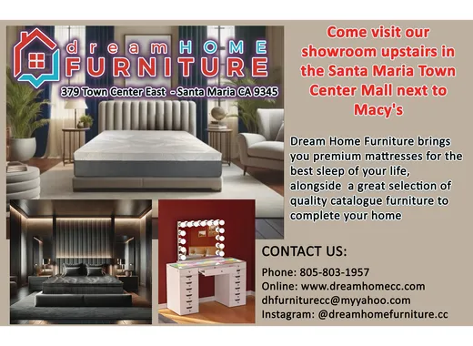 Advertisement: Rectangle 37 (5)