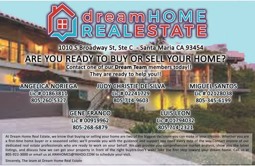 Advertisement: Rectangle 37 (6)