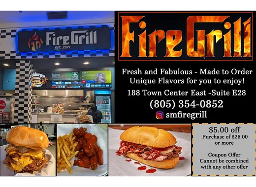 Advertisement: Rectangle 37 (7)