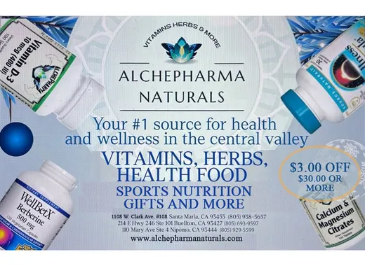 Advertisement: Rectangle 37